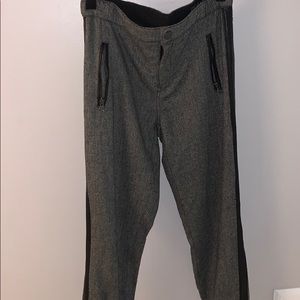 Blank NYC Joggers